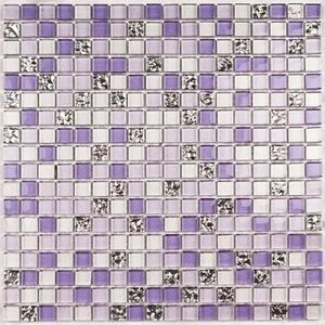 Fashion стекло 300х300