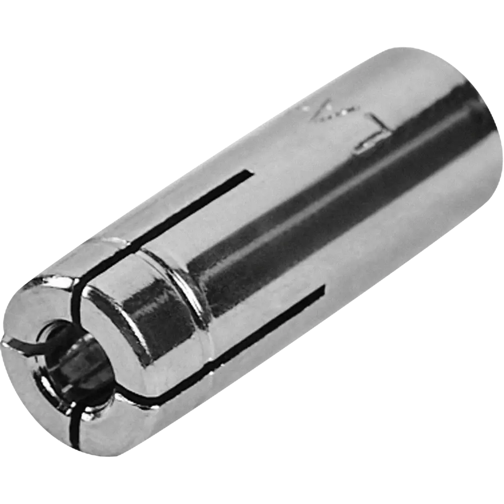 Забивной анкер Sormat LA 8 мм, 100 шт STLM-2056815