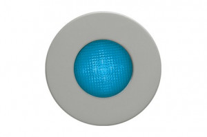 DST-1309 Lyra round Daisalux Маяковое освещение Синий