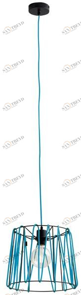 Rossini Illuminazione Подвесной светильник из металла sun-id-1383232