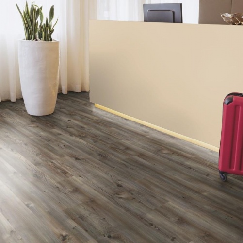 Ламинат Kaindl К4380 SZ Хэмлок Анко 3500100020 - Вид №2