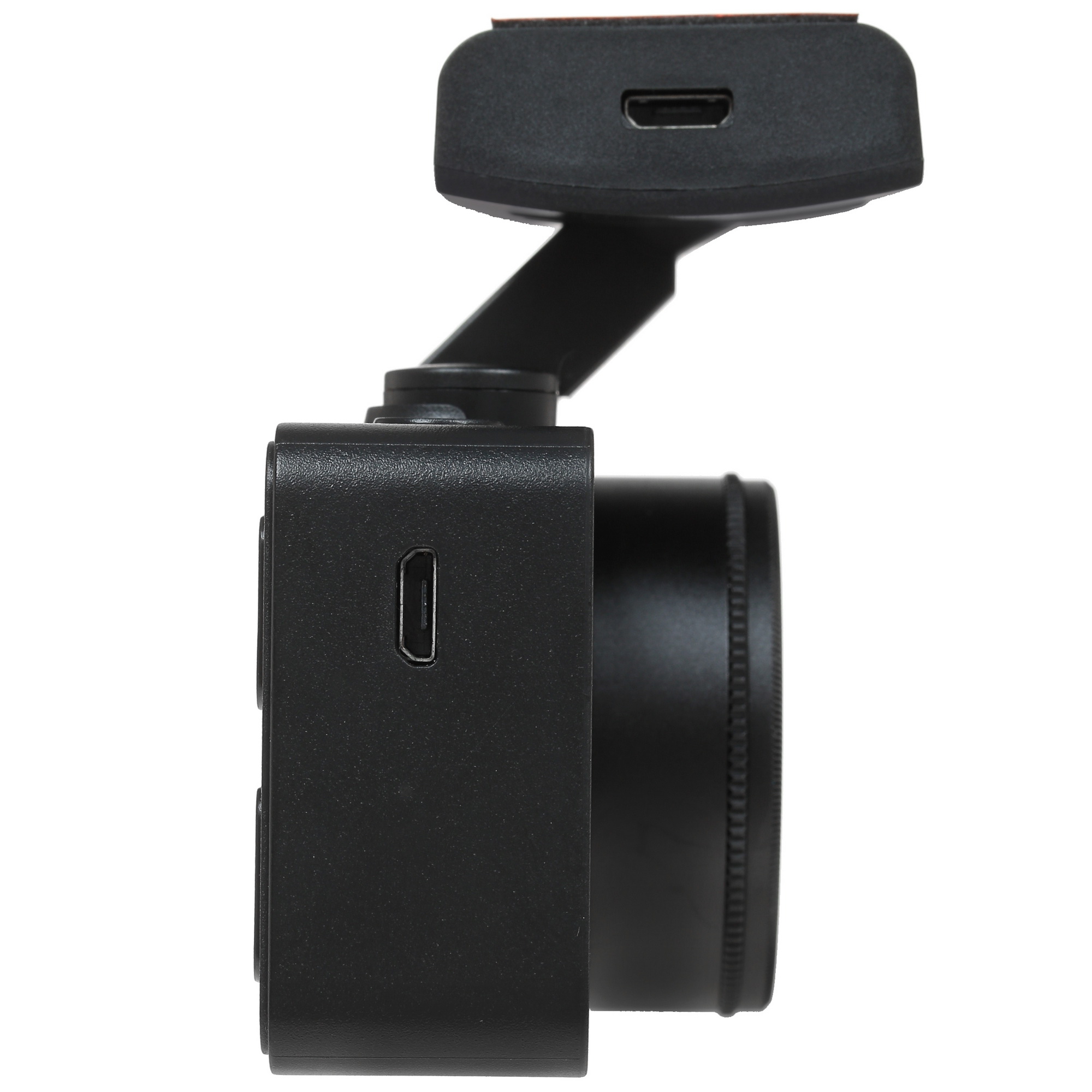 1339119 Видеорегистратор Neoline G-Tech X72 STDN-0000581 - Вид №5