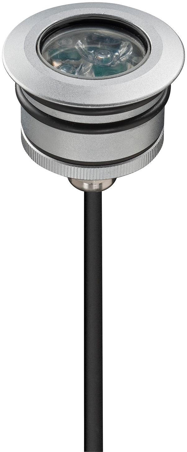 NEMO Металлический точечный светильник в современном стиле Lux sun-id-1375949 - Вид №2