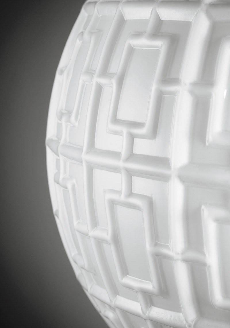 Urban Подвесной светильник Ball sun-id-1450458 - Вид №3