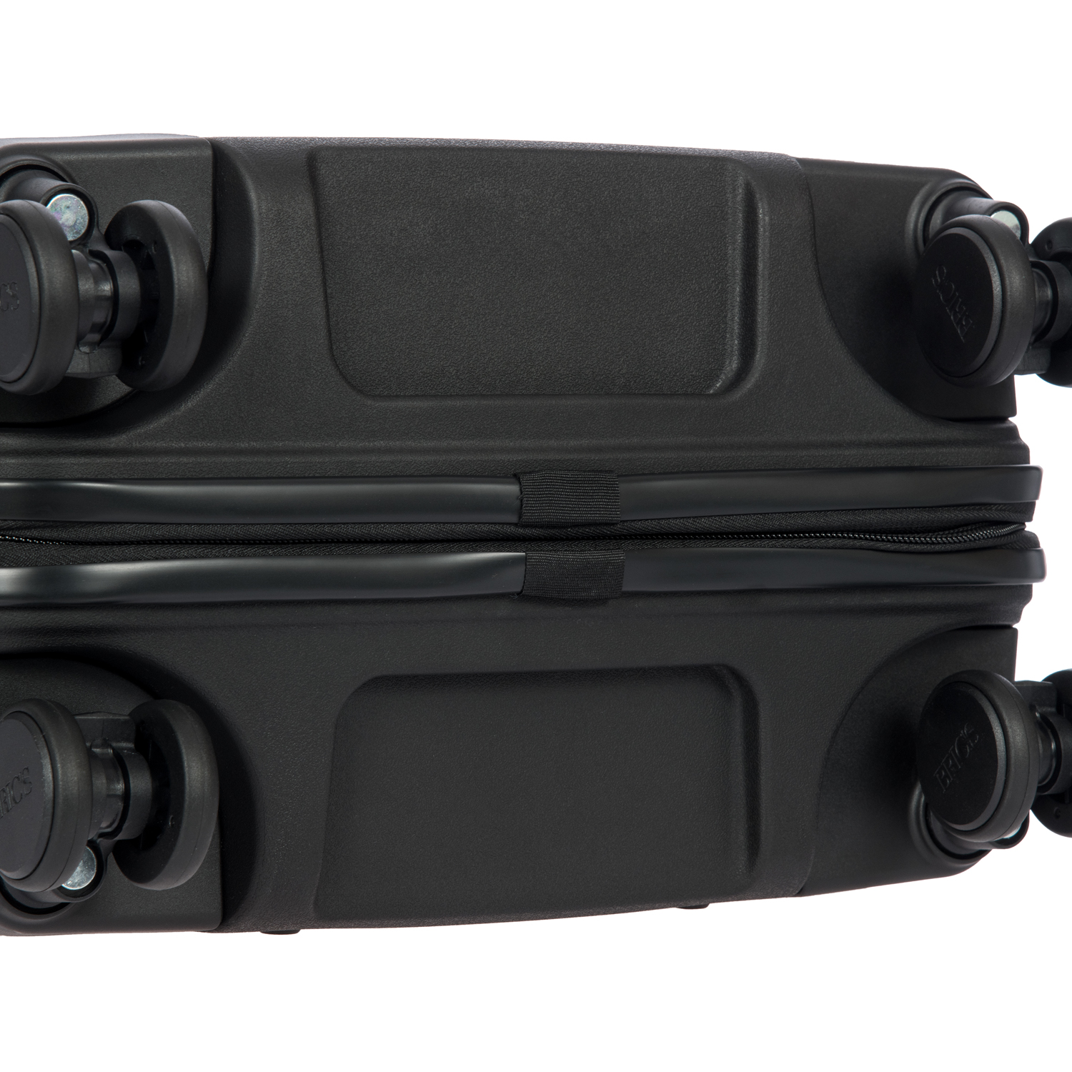 B1Y08429.001 Чемодан B1Y08429 Hard-Shell Carry-On Trolley BY Brics Ulisse - Вид №11