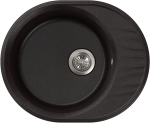 Кухонная мойка Fostogran Ирена 405