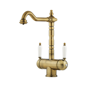 OM-01 SA OMOIKIRI 4995013 - Вид №8