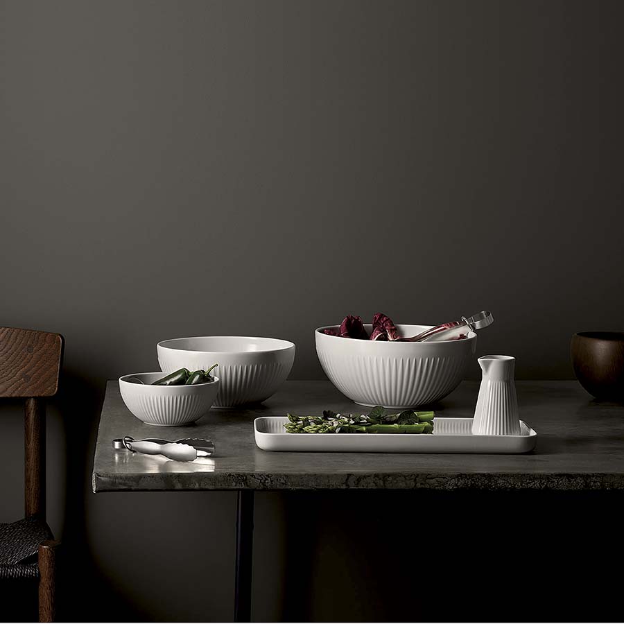 552082 Щипцы сервировочные, 22 см Eva Solo  - Вид №1