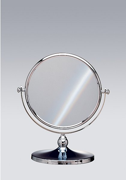 99100 Windisch Зеркало