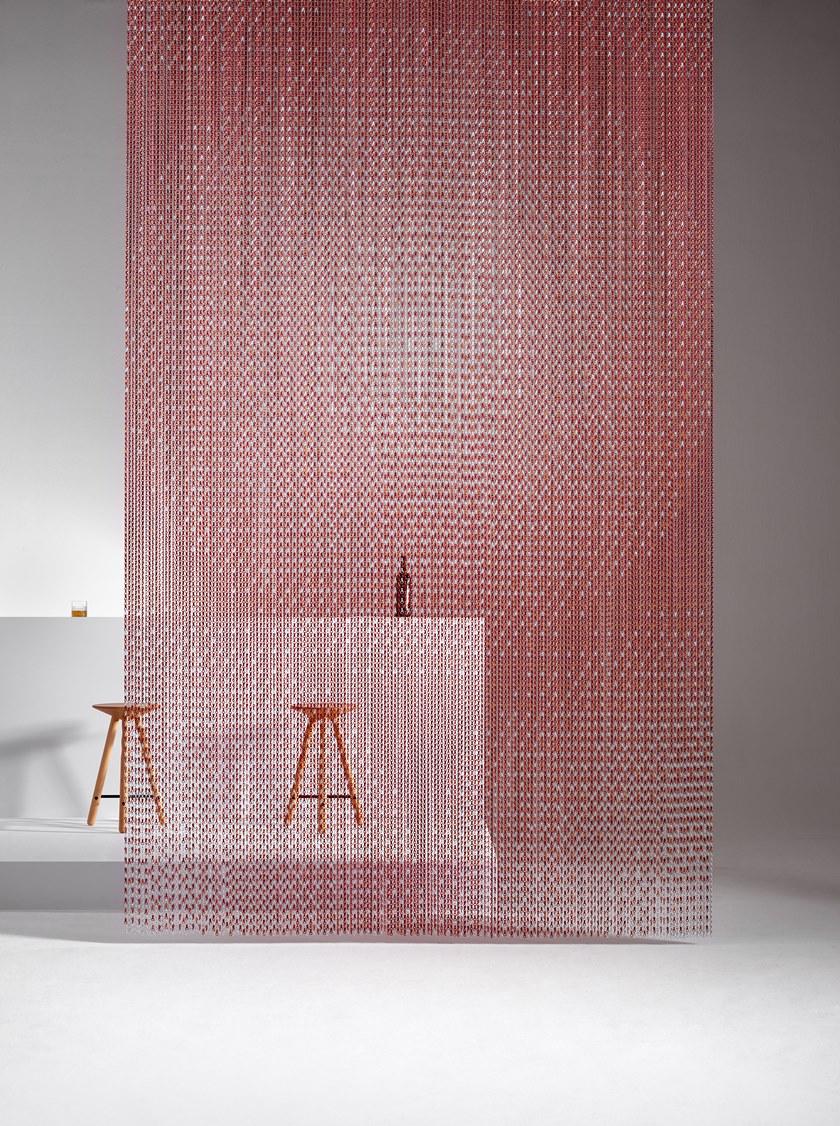 Kriskadecor Крышка / перегородка sun-id-1351422 - Вид №14