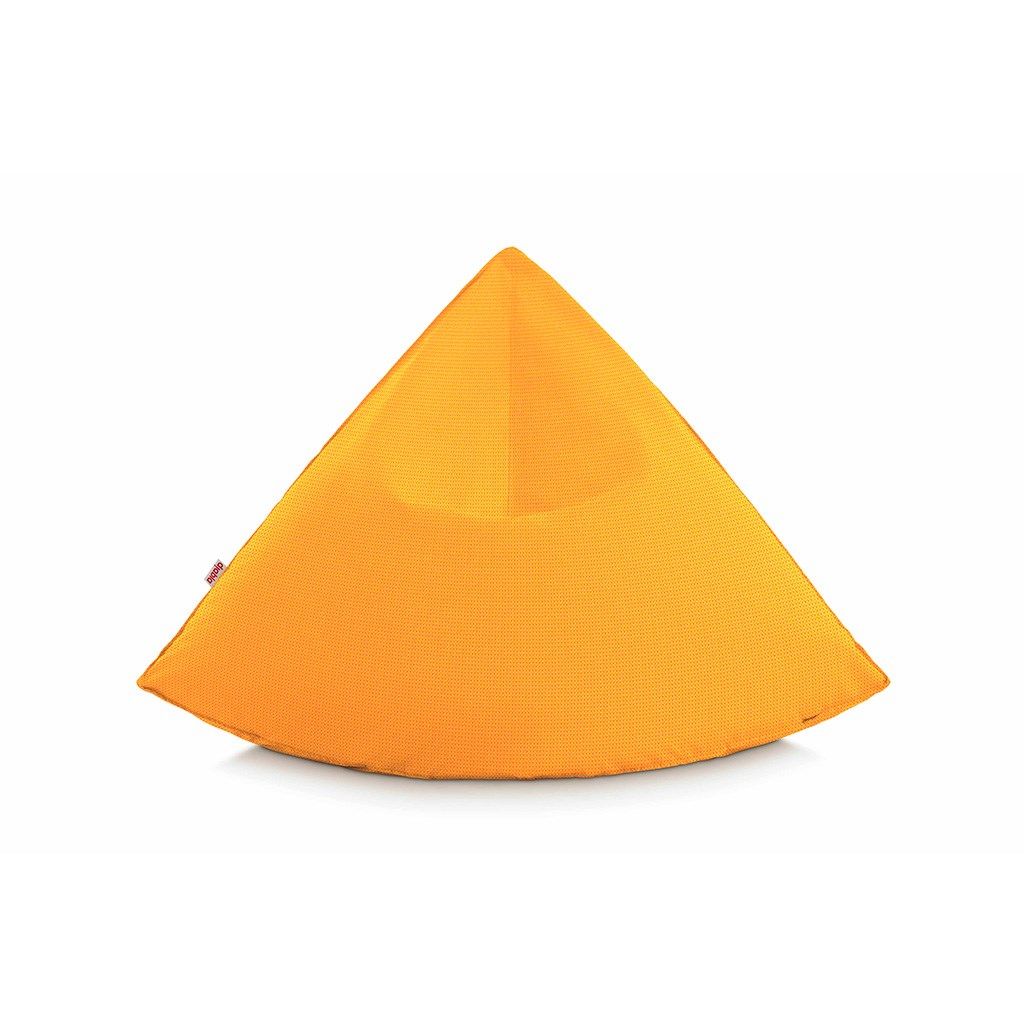 Кресло-мешок для сада Diabla Парус ARCH-00094360 - Вид №32