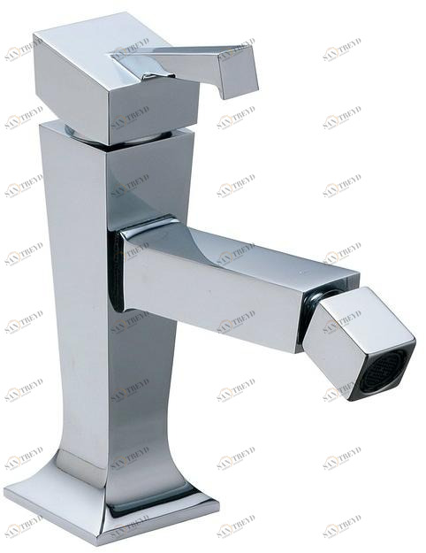 Rubinetterie Treemme Bridge_mono sun-id-1476470