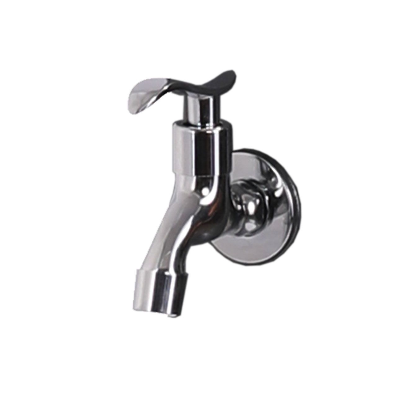 Поли солнечный открытый душ с душем SINED SOLE ARCH-00011606 - Вид №17