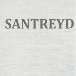 2506-12 Обои A.S. Creation Antivandal