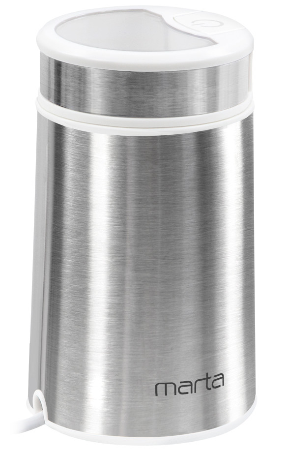 STDN-0005738 Кофемолка ручная MARTA Китай 