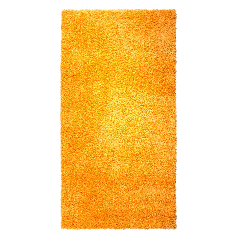 Ковёр Topaz 1N 0.8x1.5 м полипропилен 17261451 STLM-2032457 Tarkett 