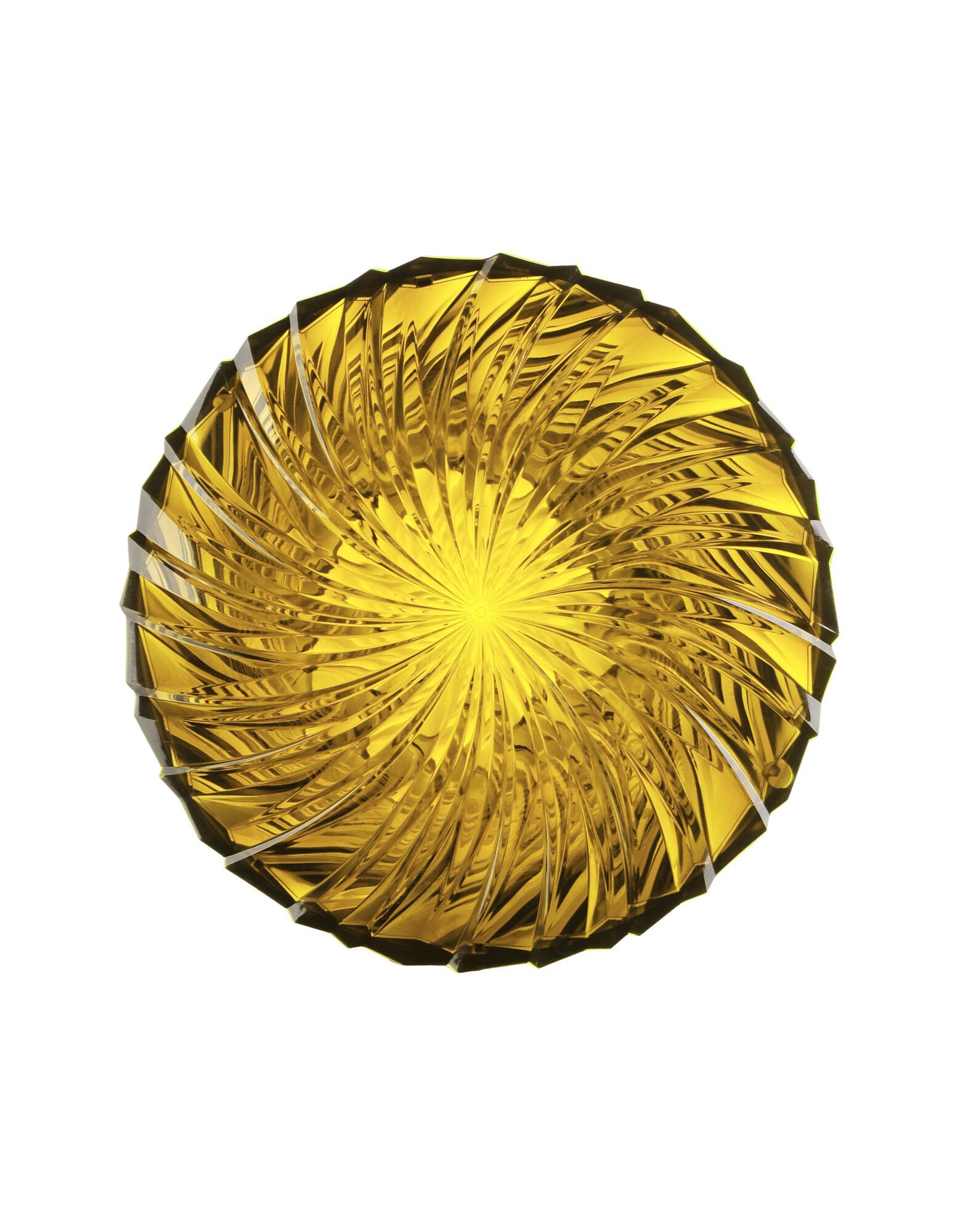 Контейнер / журнальный столик из ПММА Kartell SPARKLE ARCH-00048678 - Вид №30