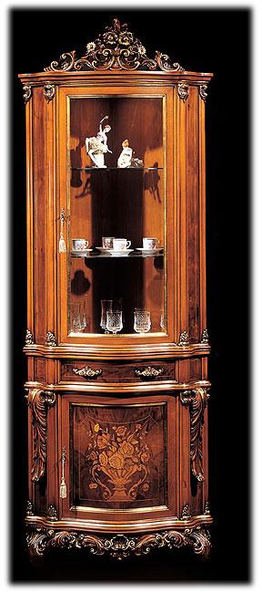 Витрина 268/C FRATELLI RADICE 10190222015 