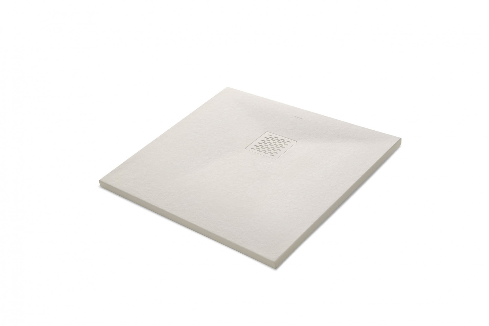 MCBATH Centuria Stone Nox 100x100 Квадрат Слоновая Кость sun-id-1959535