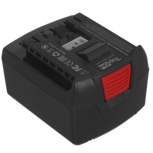 Аккумулятор TopON TOP-PTGD-BOS-14.4(B) 9954109