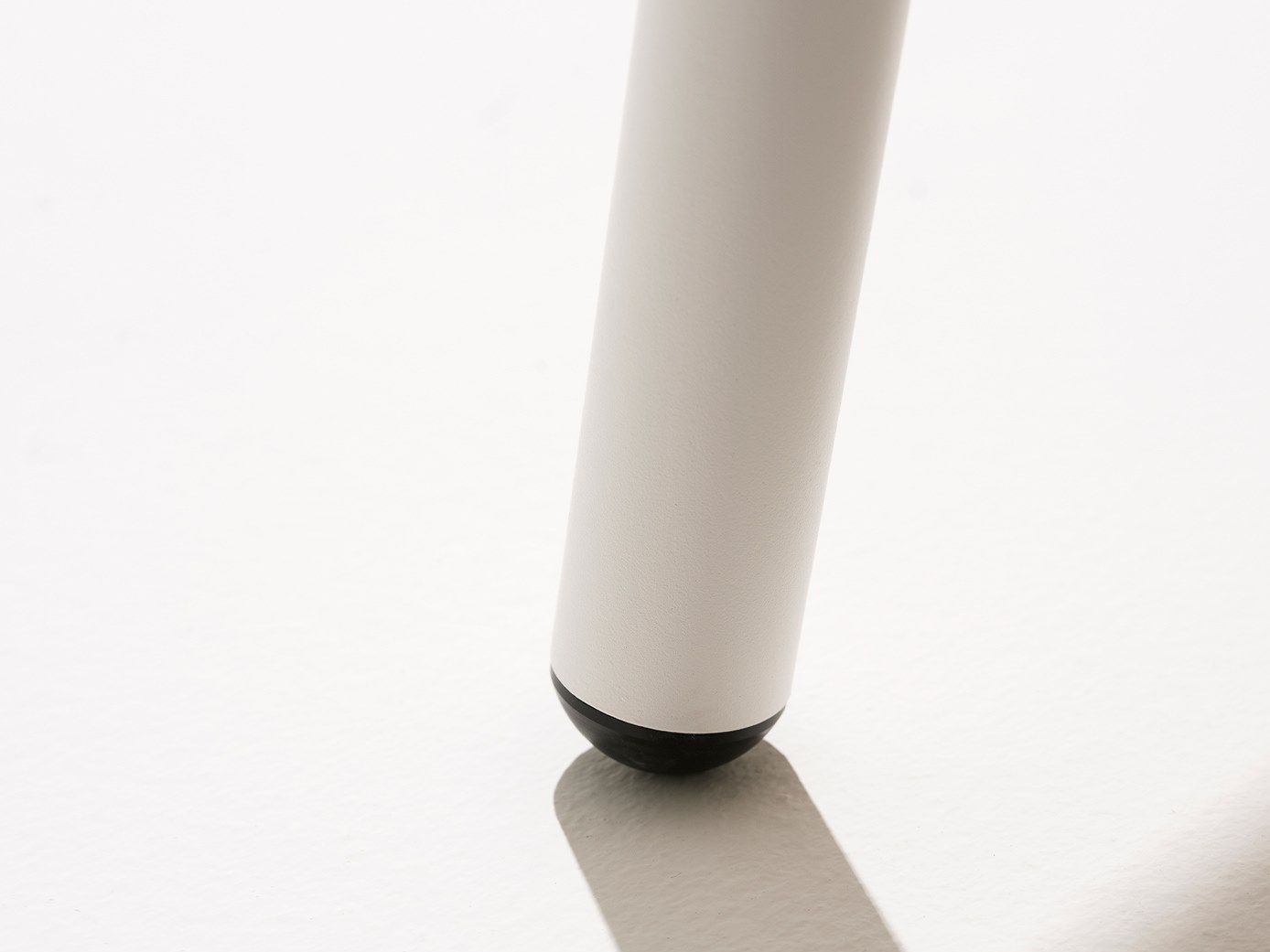 Круглый садовый стол RODA ассортимент ARCH-00104101 - Вид №7