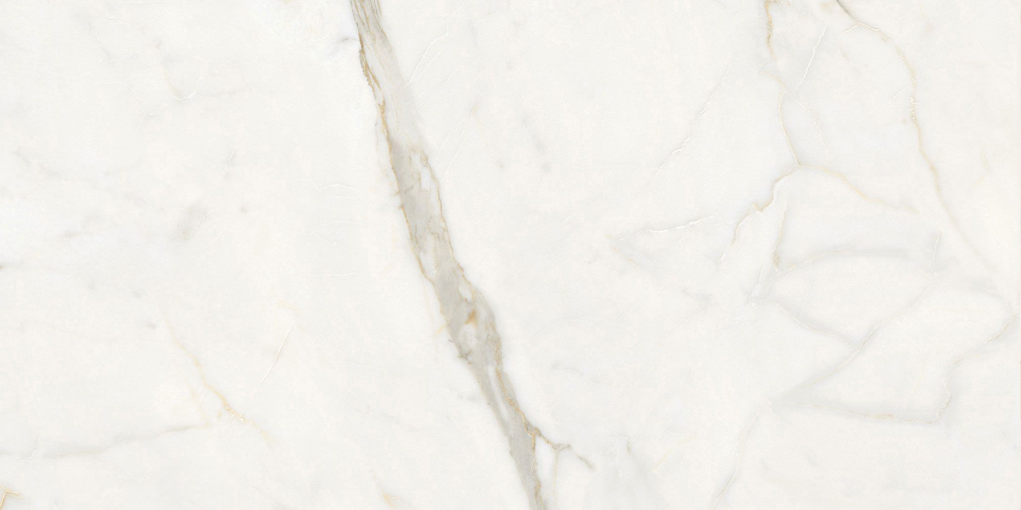 Пол / керамогранит с мраморным эффектом Italgraniti Marble Touch ARCH-00152884 - Вид №39