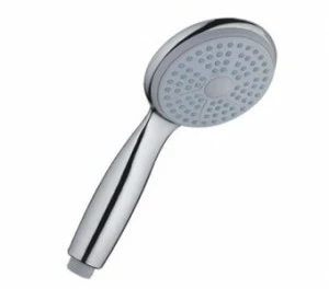 Душевая лейка  F16 FRAP F16