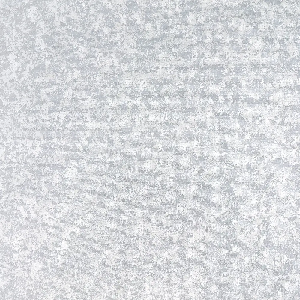 ELYSIUM Фиори - флизелиновые обои бежево-серые под покраску 87312123 STLM-0073695 - Вид №1