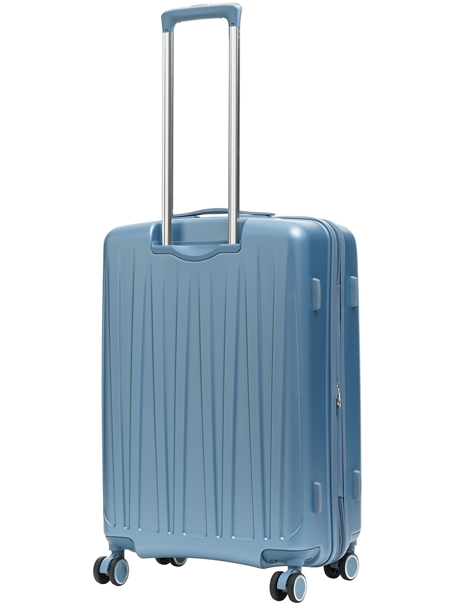 418202-28 Чемодан 418202 Spinner M Exp Roncato Antares - Вид №1