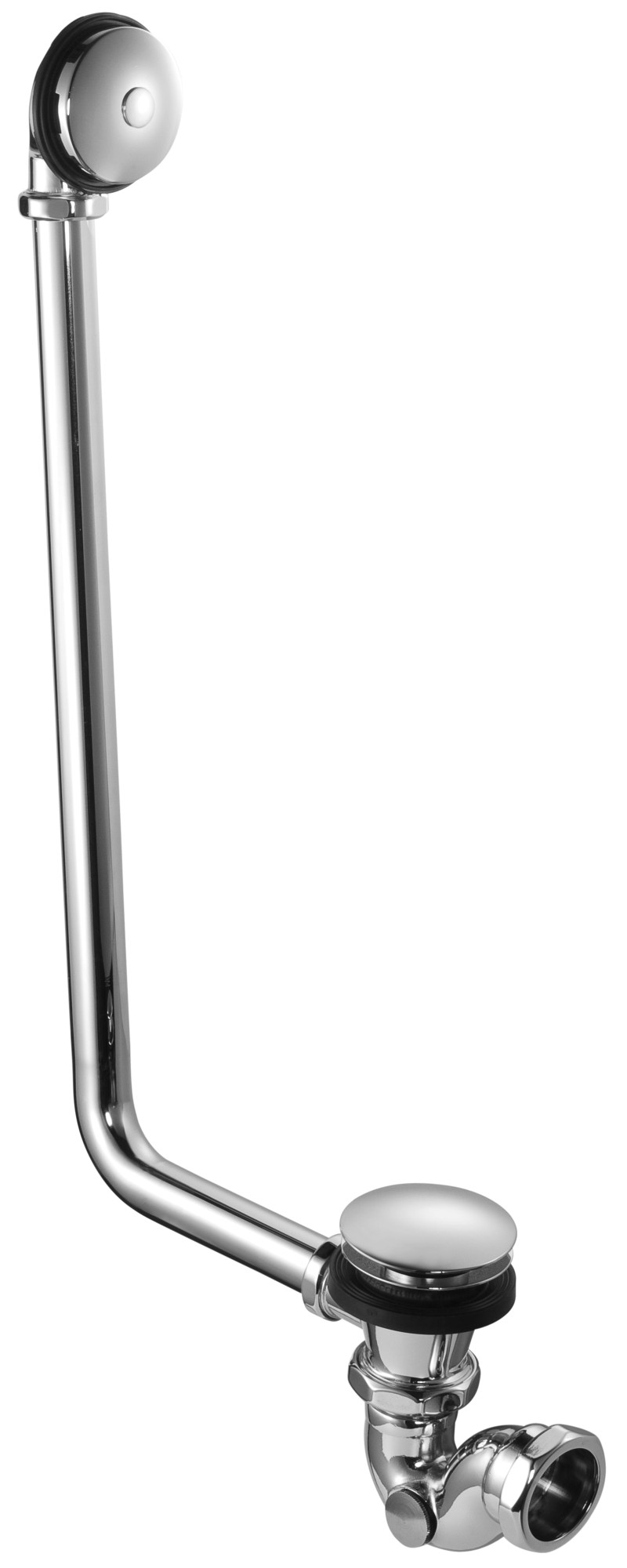 E7807-BGG Напрасно тратить JACOB DELAFON CLEO