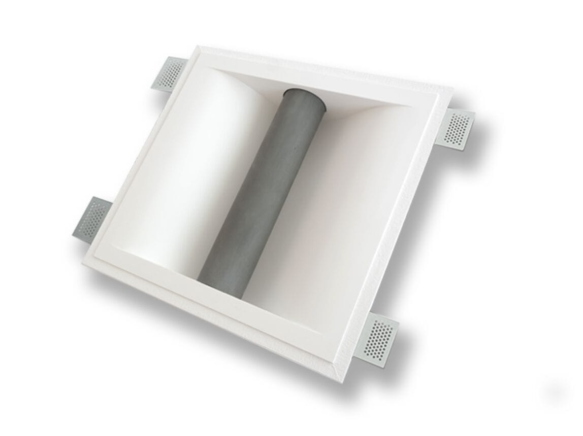 Настенный светильник BETALY® 9010 novantadieci STILO ARCH-00104989