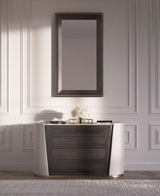 Capital Collection Комод из дерева Majestic sun-id-1390702 - Вид №1