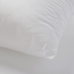 052128 Подушка для наволочки 45x45 La Forma Fluff