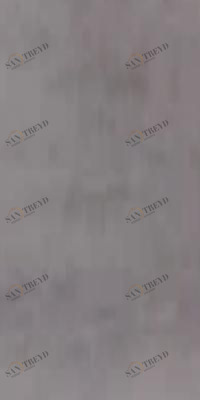 NEW YORK 30х60 GREY Rektifiye Satinato Kutahya 920