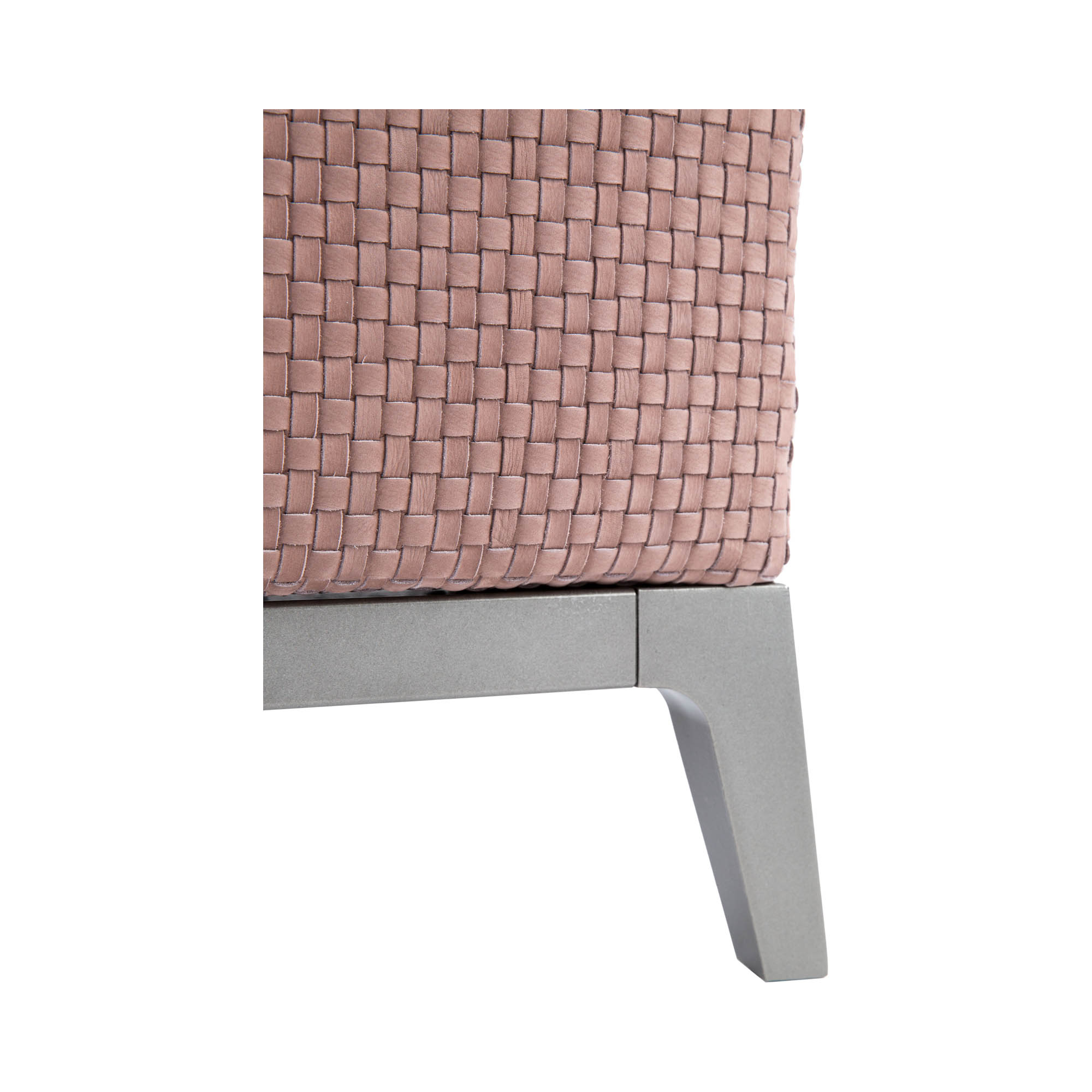 Пуф / Olivier Flou sun-id-377348 - Вид №3