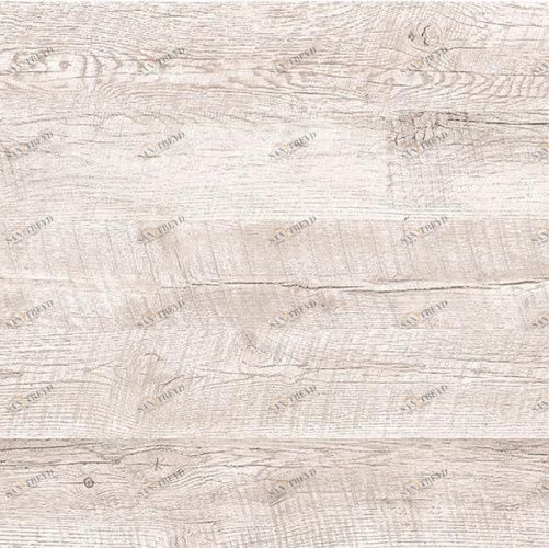 Ламинат Classen Сосна Айдахо 46432