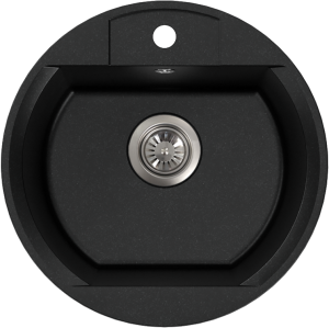 Кухонная мойка Fostogran Практика 404