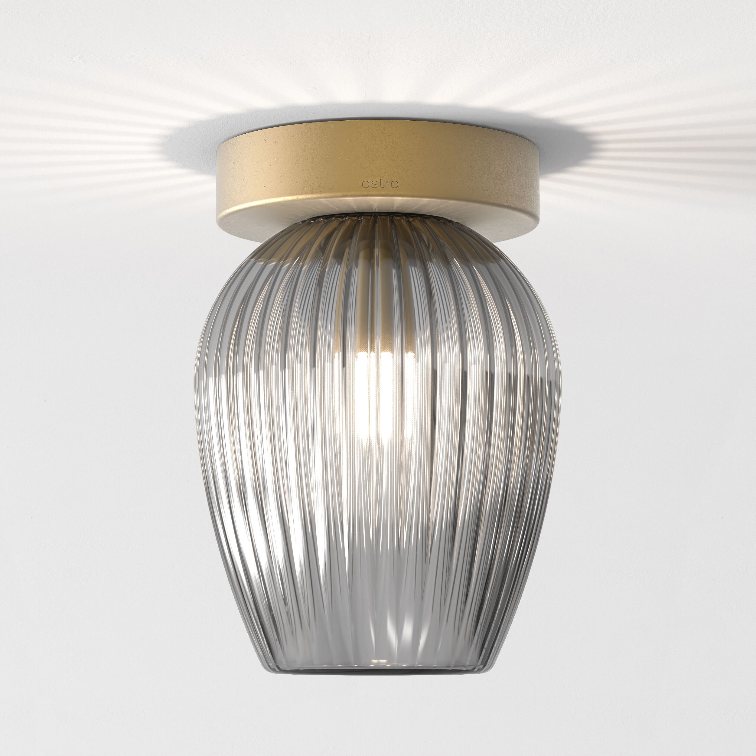 Стальной потолочный светильник Astro Lighting Tacoma ARCH-00109732 - Вид №36