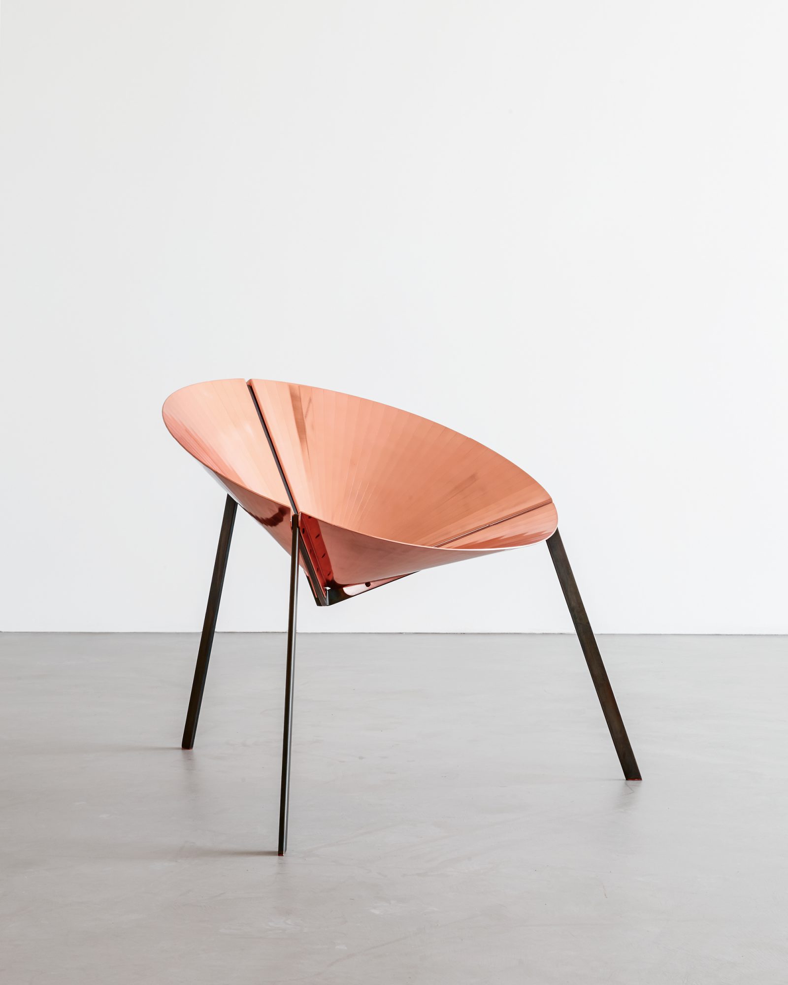 De Castelli Pensando ad Acapulco by Ivdesign sun-id-1992810 - Вид №3