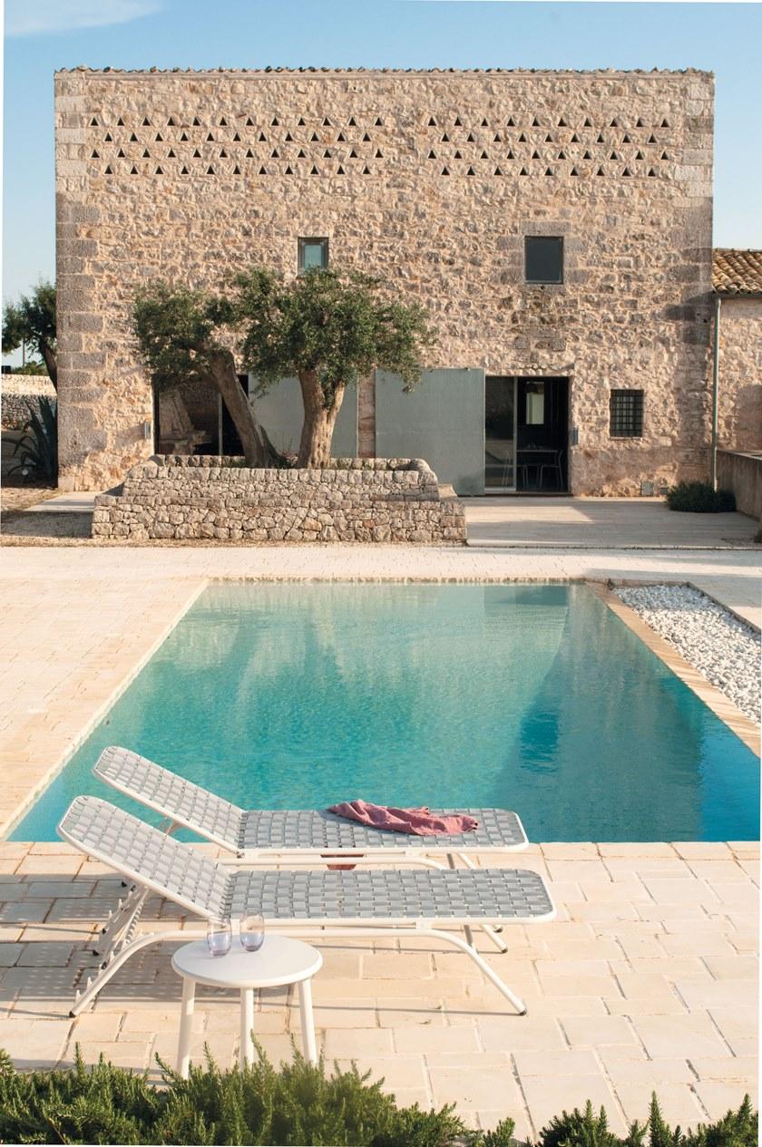 emu Yard  504  - Вид №11