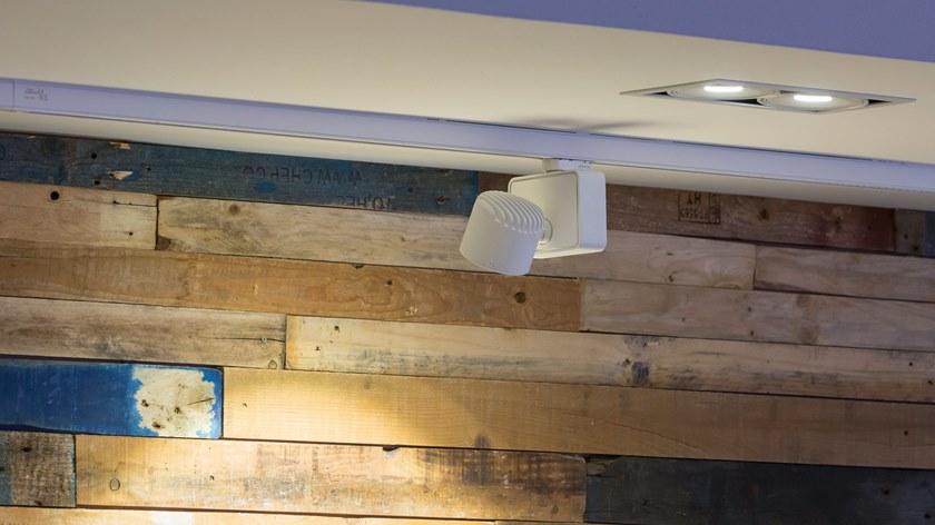 Arkoslight Светодиодное освещение из алюминия Zen sun-id-1425550 - Вид №45