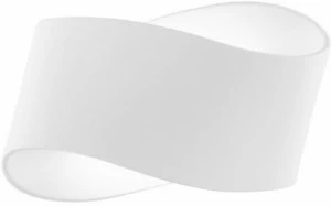 9010 novantadieci Аппликация светодиода из керамики  2503