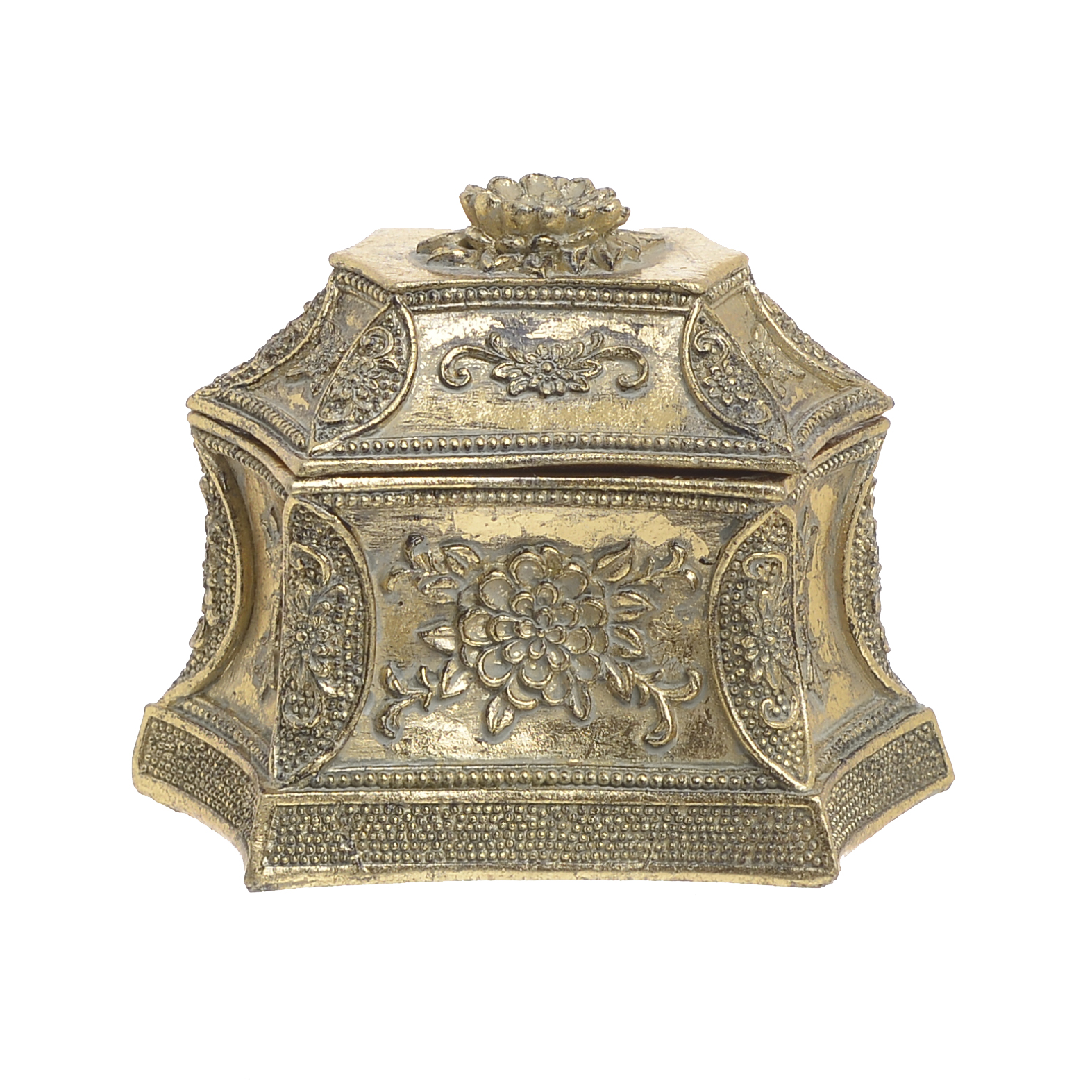 3870364.0033 ШКАТУЛКА TO4ROOMS 