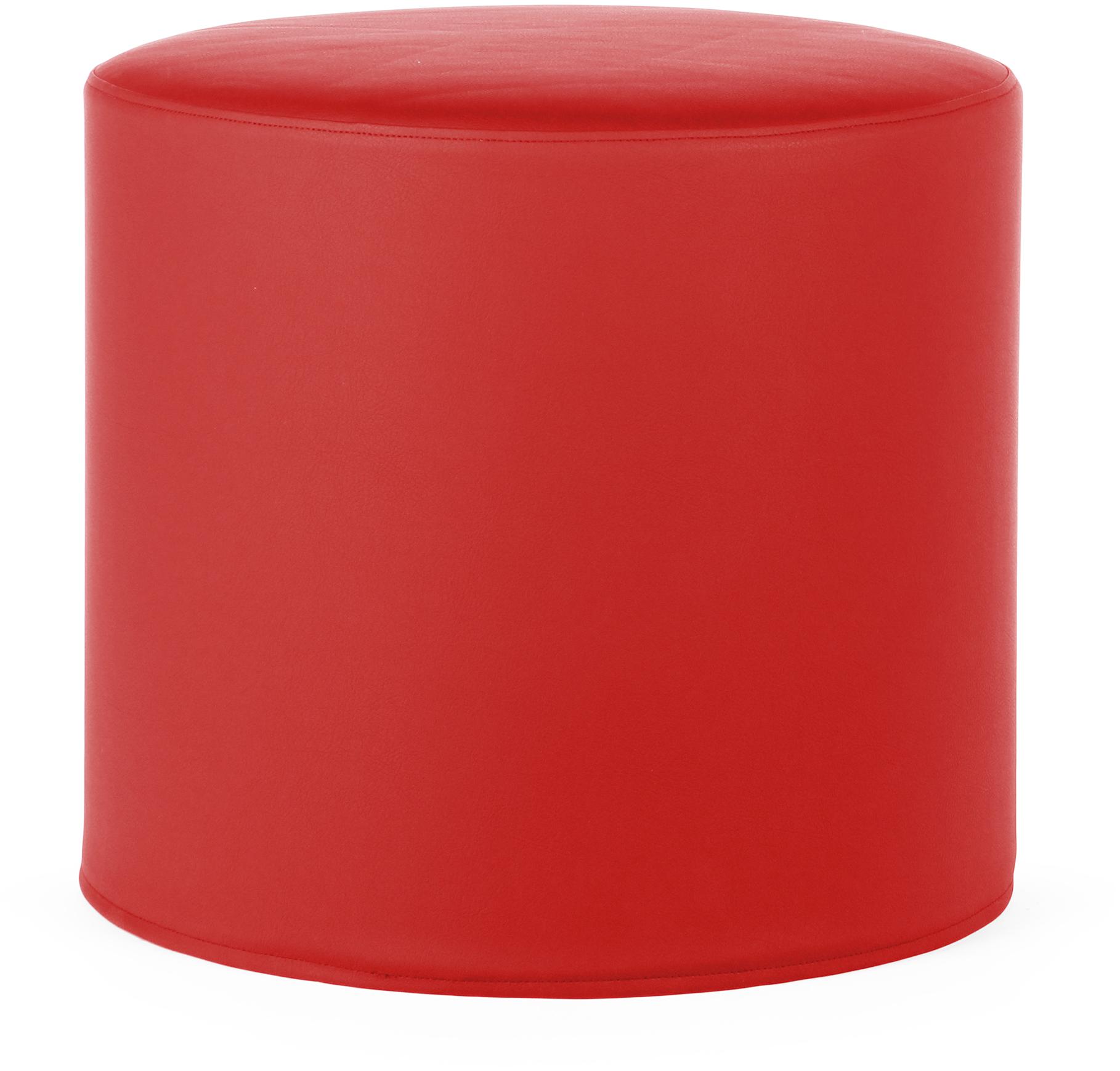 2000983117120 Пуф drum Softline  - Вид №7