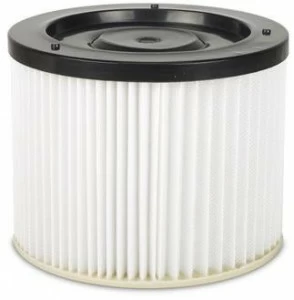 RUBI Пылевой фильтр