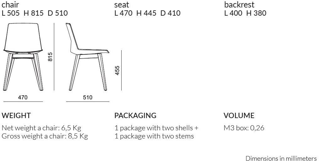 Quadrifoglio Мягкое кресло Clue sun-id-1352019 - Вид №11