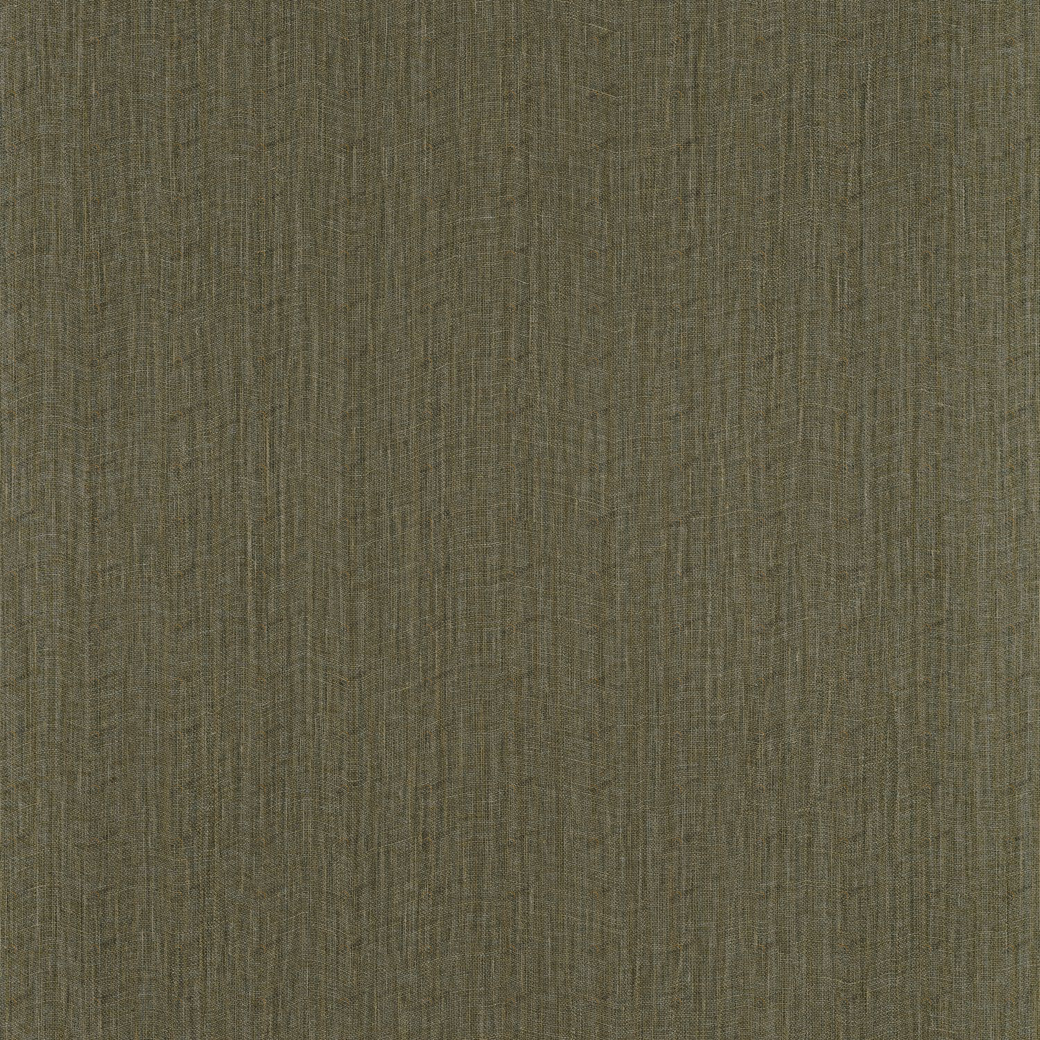 Рулон обоев CASAMANCE 74511428 Основа нетканый винил 