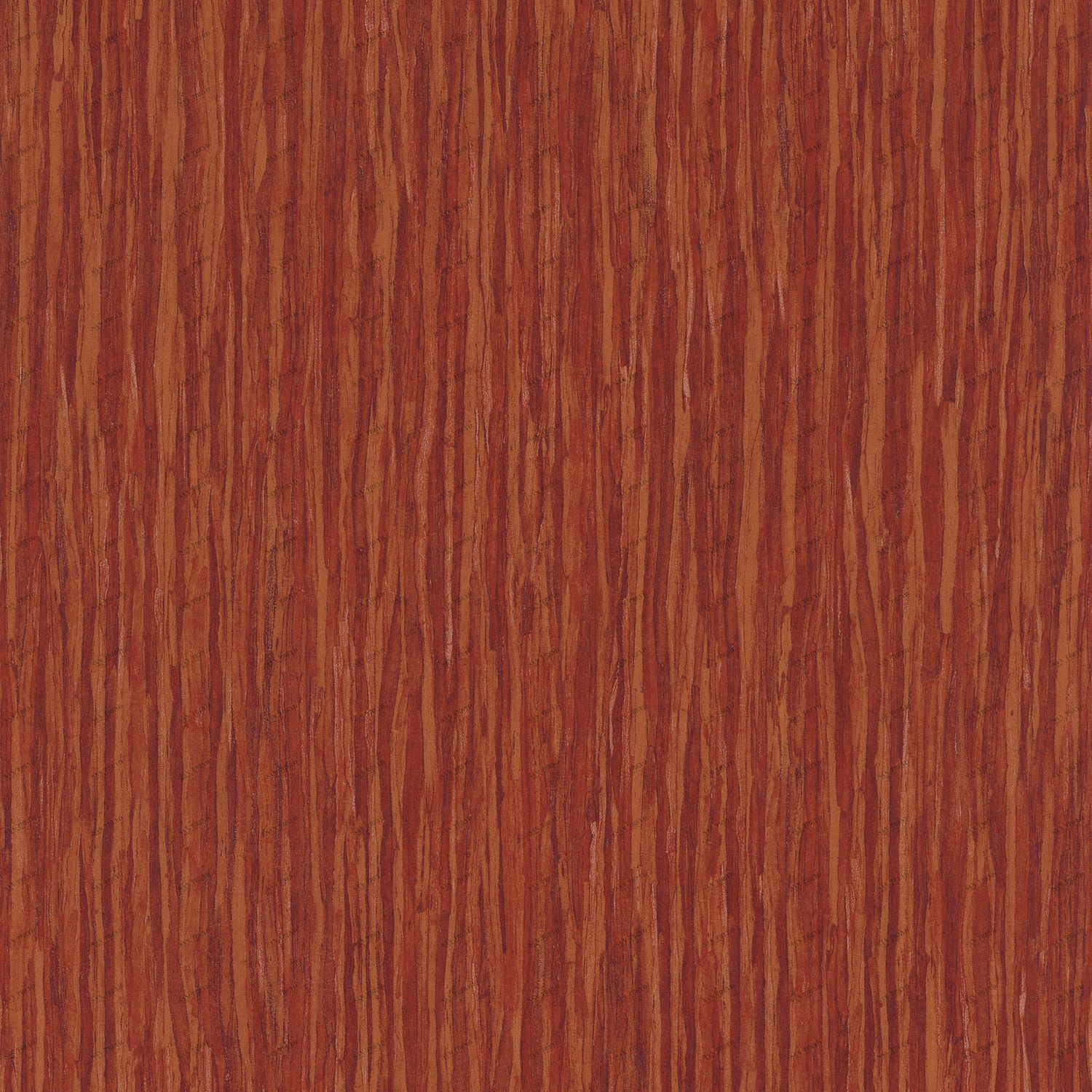 Рулон обоев CASAMANCE 73591335 Основа нетканая бумага SANKARA