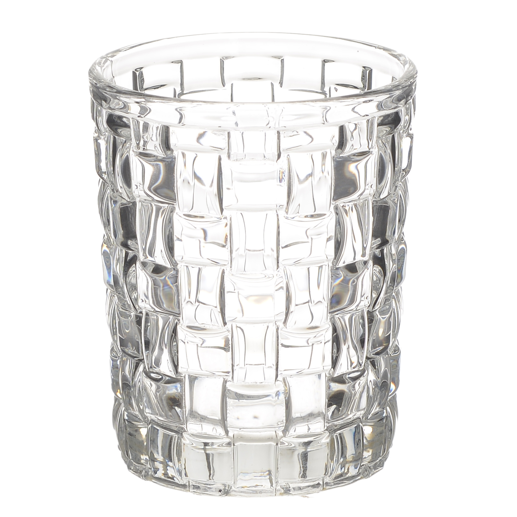 3860095.0015 Бокал, набор из 6шт TO4ROOMS  - Вид №1