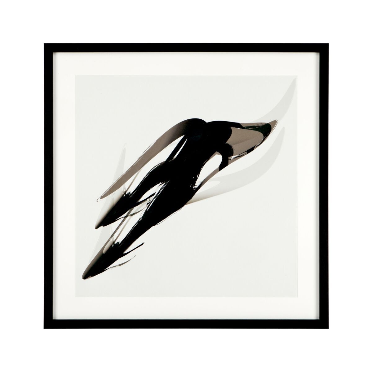 Картина Eichholtz IVAN MELOTTI SET OF 2 ARCH-00095539 - Вид №3